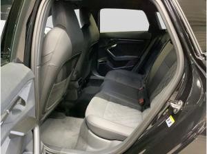 Audi RS3 RS 3 Sportback S tronic ACC AUT HUD Kam.