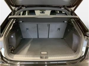 Audi RS3 RS 3 Sportback S tronic ACC AUT HUD Kam.