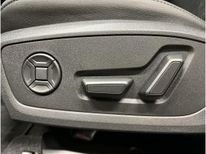 Audi RS3 RS 3 Sportback S tronic ACC AUT HUD Kam.