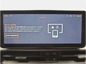 Jeep Avenger 1.2 E-HYBRID T3 DCT ALTITUDE WINTER PAKET 18 ZOLL LM FELGEN