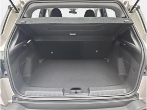 Jeep Avenger 1.2 E-HYBRID T3 DCT ALTITUDE WINTER PAKET 18 ZOLL LM FELGEN