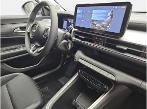 Jeep Avenger 1.2 E-HYBRID T3 DCT ALTITUDE WINTER PAKET 18 ZOLL LM FELGEN