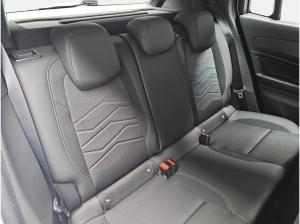 Jeep Avenger 1.2 E-HYBRID T3 DCT ALTITUDE WINTER PAKET 18 ZOLL LM FELGEN