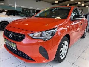 Opel Corsa F 1.2 SHZ+SpurH+ab2,99%