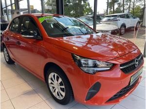 Opel Corsa F 1.2 SHZ+SpurH+ab2,99%