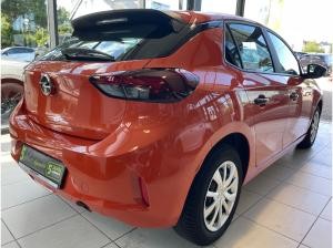 Opel Corsa F 1.2 SHZ+SpurH+ab2,99%