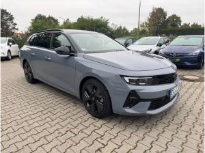 Opel Astra L ST1.2 Turbo AHK+Pano+Head-Up+360 Kam