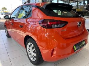 Opel Corsa F 1.2 SHZ+SpurH+ab2,99%