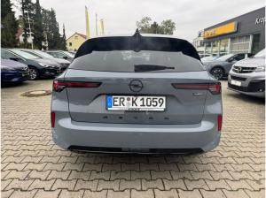 Opel Astra L ST1.2 Turbo AHK+Pano+Head-Up+360 Kam