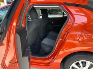 Opel Corsa F 1.2 SHZ+SpurH+ab2,99%