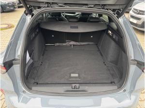 Opel Astra L ST1.2 Turbo AHK+Pano+Head-Up+360 Kam