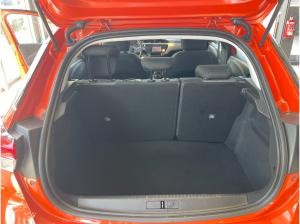 Opel Corsa F 1.2 SHZ+SpurH+ab2,99%