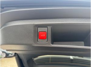 Opel Astra L Sports Tourer 1.2 Turbo FIN ab 2,99% AHK