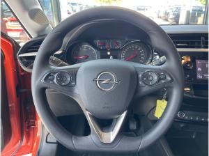 Opel Corsa F 1.2 SHZ+SpurH+ab2,99%