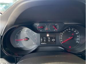 Opel Corsa F 1.2 SHZ+SpurH+ab2,99%