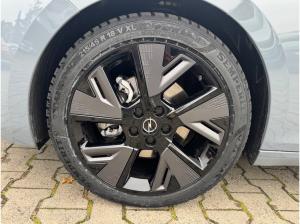 Opel Astra L ST1.2 Turbo AHK+Pano+Head-Up+360 Kam