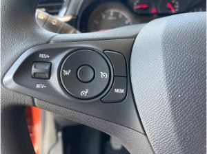 Opel Corsa F 1.2 SHZ+SpurH+ab2,99%