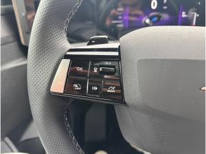 Opel Astra L Sports Tourer 1.2 Turbo FIN ab 2,99% AHK