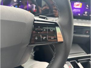 Opel Astra L Sports Tourer 1.2 Turbo FIN ab 2,99% AHK