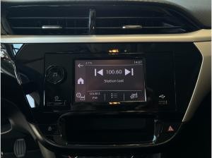 Opel Corsa F 1.2 SHZ+SpurH+ab2,99%