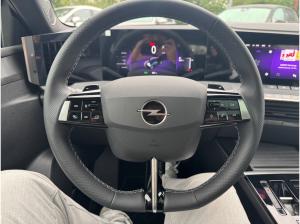 Opel Astra L ST1.2 Turbo AHK+Pano+Head-Up+360 Kam