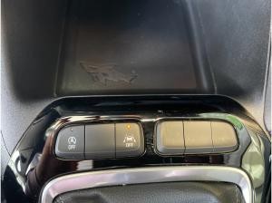 Opel Corsa F 1.2 SHZ+SpurH+ab2,99%