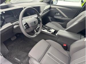 Opel Astra L Sports Tourer 1.2 Turbo FIN ab 2,99% AHK