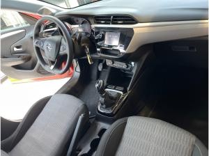 Opel Corsa F 1.2 SHZ+SpurH+ab2,99%