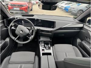 Opel Astra L ST1.2 Turbo AHK+Pano+Head-Up+360 Kam