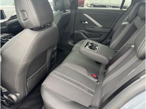 Opel Astra L Sports Tourer 1.2 Turbo FIN ab 2,99% AHK