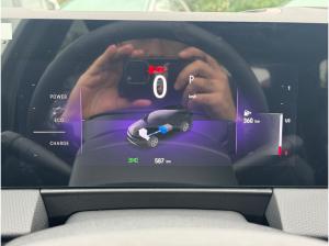 Opel Astra L Sports Tourer 1.2 Turbo FIN ab 2,99% AHK