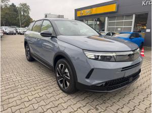 Opel Grandland 1.2 **Navi+Pano+SD+SHZ+360+Alu**