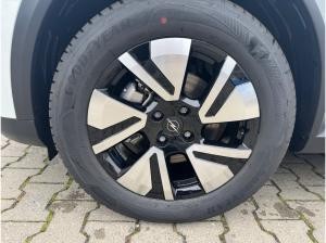 Opel Frontera 1.2 **LED+Fernlichtass.+PDC+Allwetter**