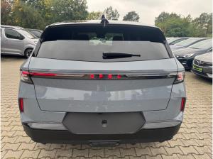 Opel Grandland 1.2 **Navi+Pano+SD+SHZ+360+Alu**