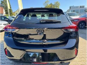 Opel Corsa F 1.2 Turbo Edition LED+SHZ+Fernlichtass.