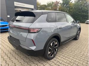 Opel Grandland 1.2 **Navi+Pano+SD+SHZ+360+Alu**