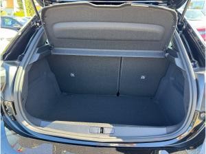 Opel Corsa F 1.2 Turbo Edition LED+SHZ+Fernlichtass.