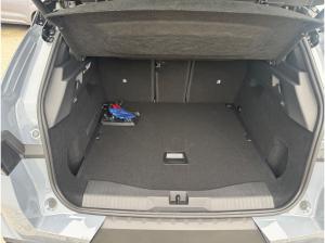 Opel Grandland 1.2 **Navi+Pano+SD+SHZ+360+Alu**