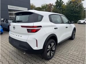 Opel Frontera 1.2 **LED+Fernlichtass.+PDC+Allwetter**