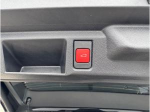 Opel Grandland 1.2 **Navi+Pano+SD+SHZ+360+Alu**