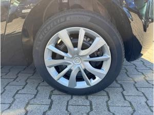 Opel Corsa F 1.2 Turbo Edition LED+SHZ+Fernlichtass.