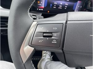 Opel Frontera 1.2 **LED+Fernlichtass.+PDC+Allwetter**