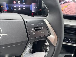 Opel Frontera 1.2 **LED+Fernlichtass.+PDC+Allwetter**