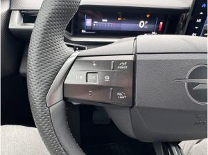 Opel Grandland 1.2 **Navi+Pano+SD+SHZ+360+Alu**