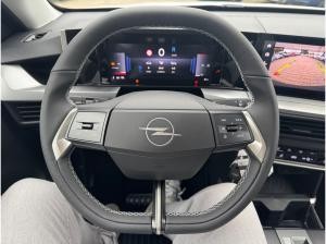 Opel Frontera 1.2 **LED+Fernlichtass.+PDC+Allwetter**