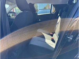 Opel Corsa F 1.2 Turbo Edition LED+SHZ+Fernlichtass.