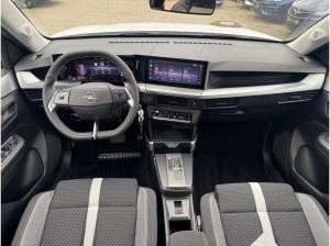 Opel Frontera 1.2 **LED+Fernlichtass.+PDC+Allwetter**