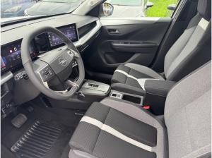 Opel Frontera 1.2 **LED+Fernlichtass.+PDC+Allwetter**