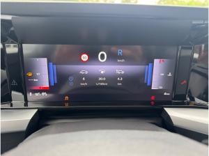 Opel Frontera 1.2 **LED+Fernlichtass.+PDC+Allwetter**