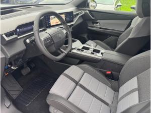 Opel Grandland 1.2 **Navi+Pano+SD+SHZ+360+Alu**